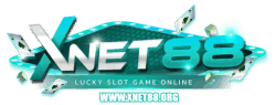 XNET88 เว็บพนันออนไลน์ฝาก-ถอนออโต้ระบบเสถียร 2025